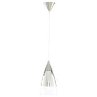 Каскадная люстра Arte Lamp Ulysses A3855SP-5CC