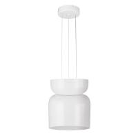 Подвесной светодиодный светильник Divinare Opal 5245/33 SP-10