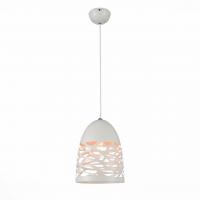 Подвесной светильник ST Luce SL274.053.01