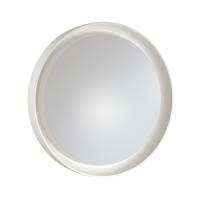 Потолочный светильник Sonex Tan Bionic 3030/DL