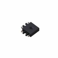 Коннектор L-образный Arte Lamp Rapid-Accessories A613606L