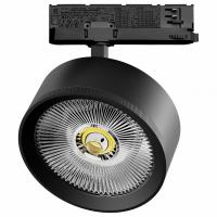 Светильник на штанге Lightstar Alta Pro A5737QT