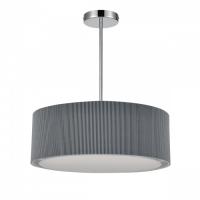 Подвесная люстра Lumion Zigrisa 8111/5