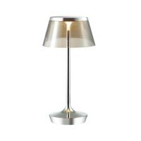 Настольная лампа Odeon Light Abel 4109/7TL