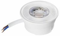 Модуль светодиодный Lightstar LED 941264