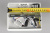 Бра Omnilux Sorano OML-10901-02 Бра Omnilux Sorano OML-10901-02