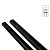 Шинопровод однофазный Arte Lamp Track Accessories A520206