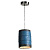 Подвесной светильник Lussole Loft LSP-9525