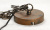 Подвесной светильник Lussole Loft Mirta LSP-9836 Подвесной светильник Lussole Loft Mirta LSP-9836
