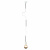 Подвесной светильник Lussole Loft LSP-9890 Подвесной светильник Lussole Loft LSP-9890