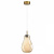 Подвесной светодиодный светильник Odeon Light Nave 5098/4L Подвесной светодиодный светильник Odeon Light Nave 5098/4L