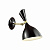 Спот Odeon Light Rasto 4665/1W