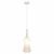 Подвесной светильник Lussole Loft LSP-8518 Подвесной светильник Lussole Loft LSP-8518