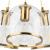 Подвесная люстра Lightstar Sferico 729031 Подвесная люстра Lightstar Sferico 729031
