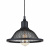 Подвесной светильник Lussole Loft LSP-9817 Подвесной светильник Lussole Loft LSP-9817