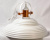 Подвесной светильник Lussole Loft LSP-9815 Подвесной светильник Lussole Loft LSP-9815