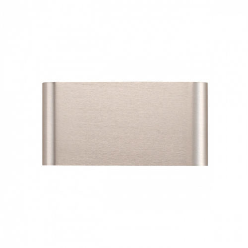 Настенный светодиодный светильник Odeon Light Magnum 7106/4WL