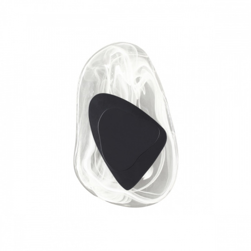 Бра Odeon Light Icy 4313/9WL