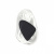 Бра Odeon Light Icy 4313/9WL Бра Odeon Light Icy 4313/9WL