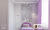 Бра Kink Light Арси 08446-1,33 Бра Kink Light Арси 08446-1,33