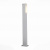 Уличный наземный светодиодный светильник ST Luce Posto SL096.555.02