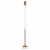 Подвесной светильник Odeon Light Laslo 7152/10L Подвесной светильник Odeon Light Laslo 7152/10L