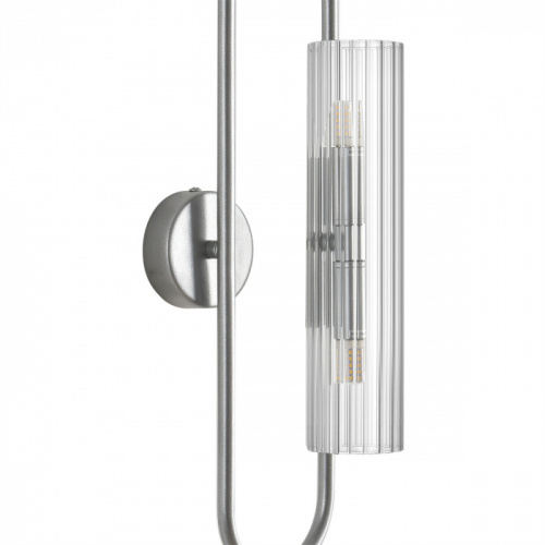 Бра Lumion Toronto 8258/2W