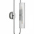 Бра Lumion Toronto 8258/2W Бра Lumion Toronto 8258/2W