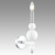 Бра Lumion Nana 8260/1W Бра Lumion Nana 8260/1W