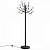 Торшер Odeon Light Gardi 5090/12F
