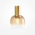 Потолочный светильник Maytoni Smart Casual MOD414CL-01G Потолочный светильник Maytoni Smart Casual MOD414CL-01G