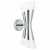 Настенный светильник Lightstar Strato 817624 Настенный светильник Lightstar Strato 817624