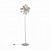 Торшер ST Luce Spiraglio SL453.505.04G