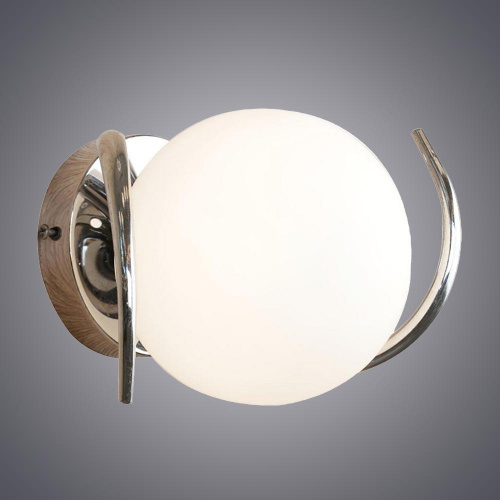 Бра Omnilux Dalmine OML-64101-01