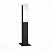 Уличный наземный светодиодный светильник ST Luce Posto SL096.405.02