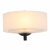 Бра Evoluce Foresta SL483.401.01 Бра Evoluce Foresta SL483.401.01