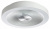 Накладной светильник Sonex Quantum 7752/18L Накладной светильник Sonex Quantum 7752/18L