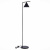Торшер ST Luce Dizzie SL1007.405.01