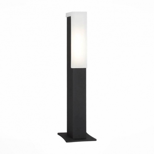 Уличный наземный светодиодный светильник ST Luce Posto SL096.405.02