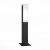 Уличный наземный светодиодный светильник ST Luce Posto SL096.405.02