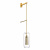 Бра ST Luce Gerrit SL1048.311.01 Бра ST Luce Gerrit SL1048.311.01