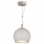 Подвесной светильник Lussole Loft GRLSN-6126-01 Подвесной светильник Lussole Loft GRLSN-6126-01