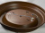 Потолочный светильник Lussole Loft LSP-8068 Потолочный светильник Lussole Loft LSP-8068