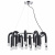 Потолочная люстра Lumion Caspian 5699/20 Потолочная люстра Lumion Caspian 5699/20