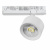 Светильник на штанге Lightstar Alta Pro A5536TRIAC