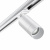 Трековый однофазный светильник Novotech Slim 370860