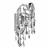Бра Omnilux Cerreto OML-85001-02 Бра Omnilux Cerreto OML-85001-02