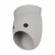 Настенный светильник Loft IT Party 10238/C Настенный светильник Loft IT Party 10238/C