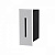 Подсветка для лестницы Odeon Light Escala 7055/3WL