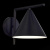Бра ST Luce Dizzie SL1007.401.01 Бра ST Luce Dizzie SL1007.401.01